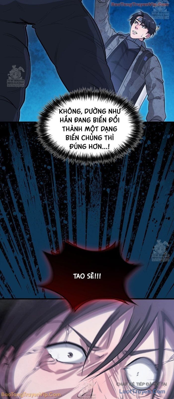 Trang 70