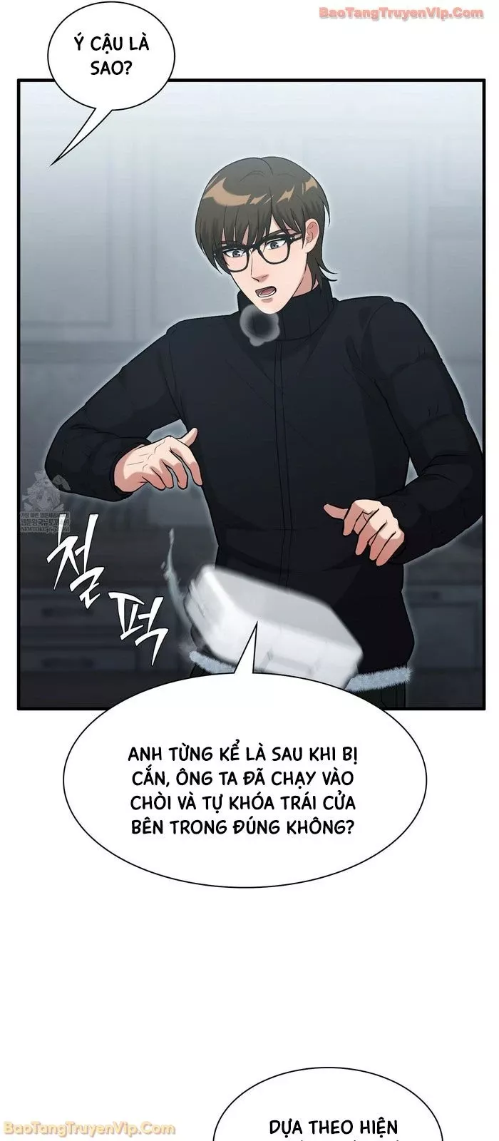 Trang 33