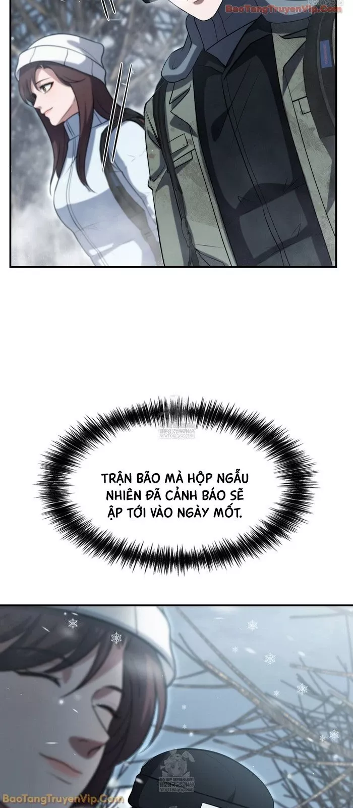 Trang 53