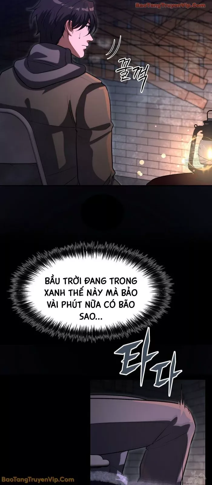 Trang 62
