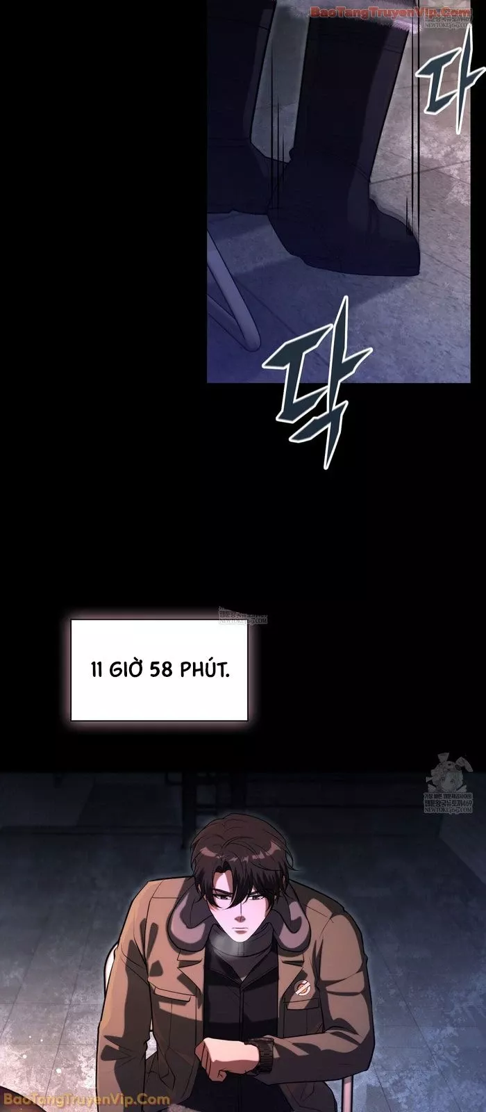 Trang 63