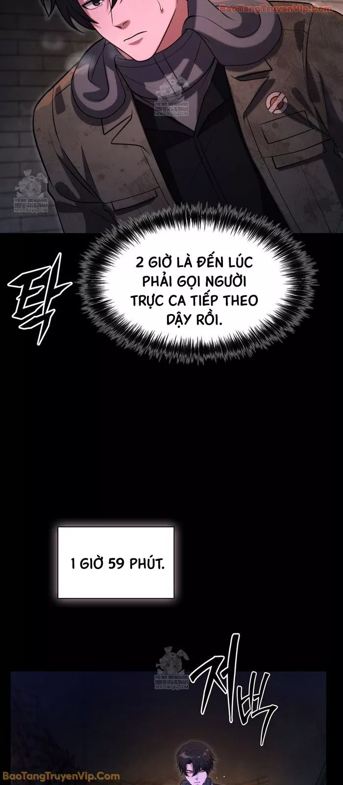Trang 69