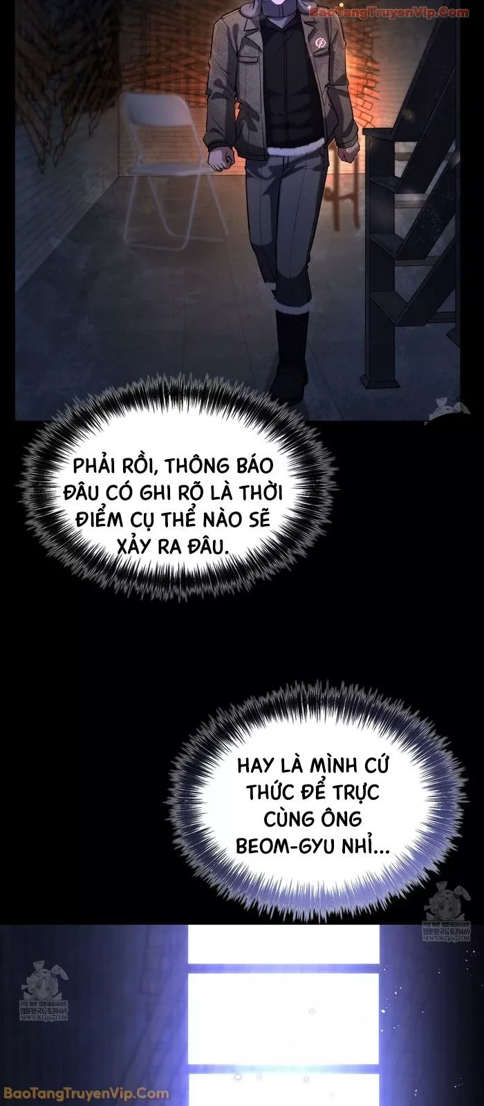 Trang 70