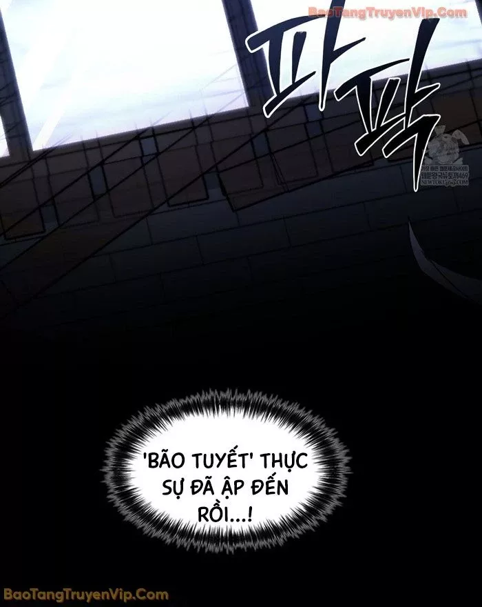 Trang 77