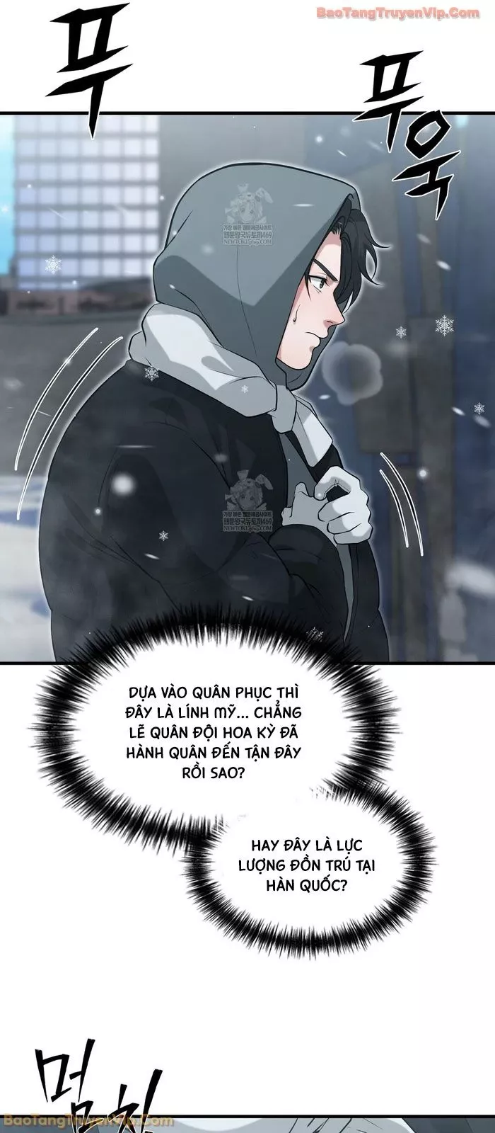 Trang 61