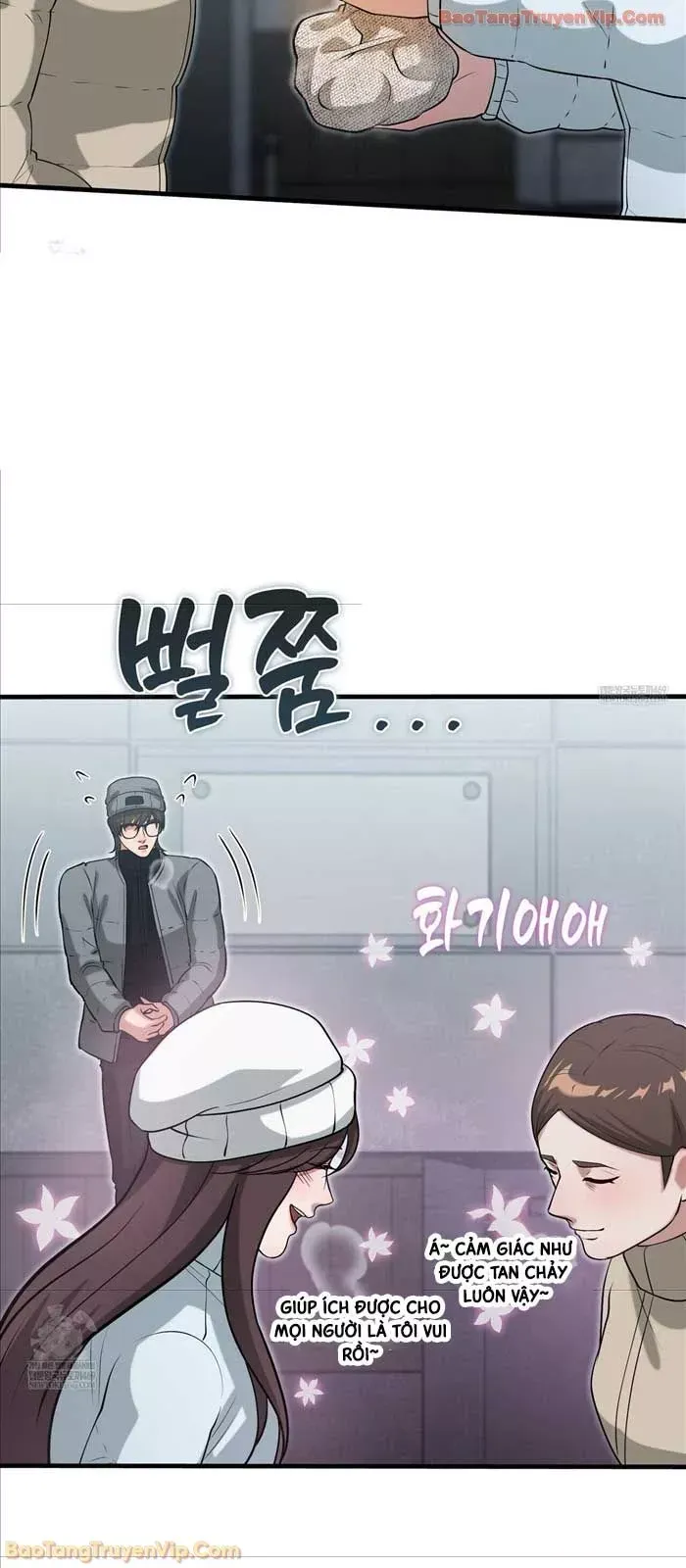 Trang 42