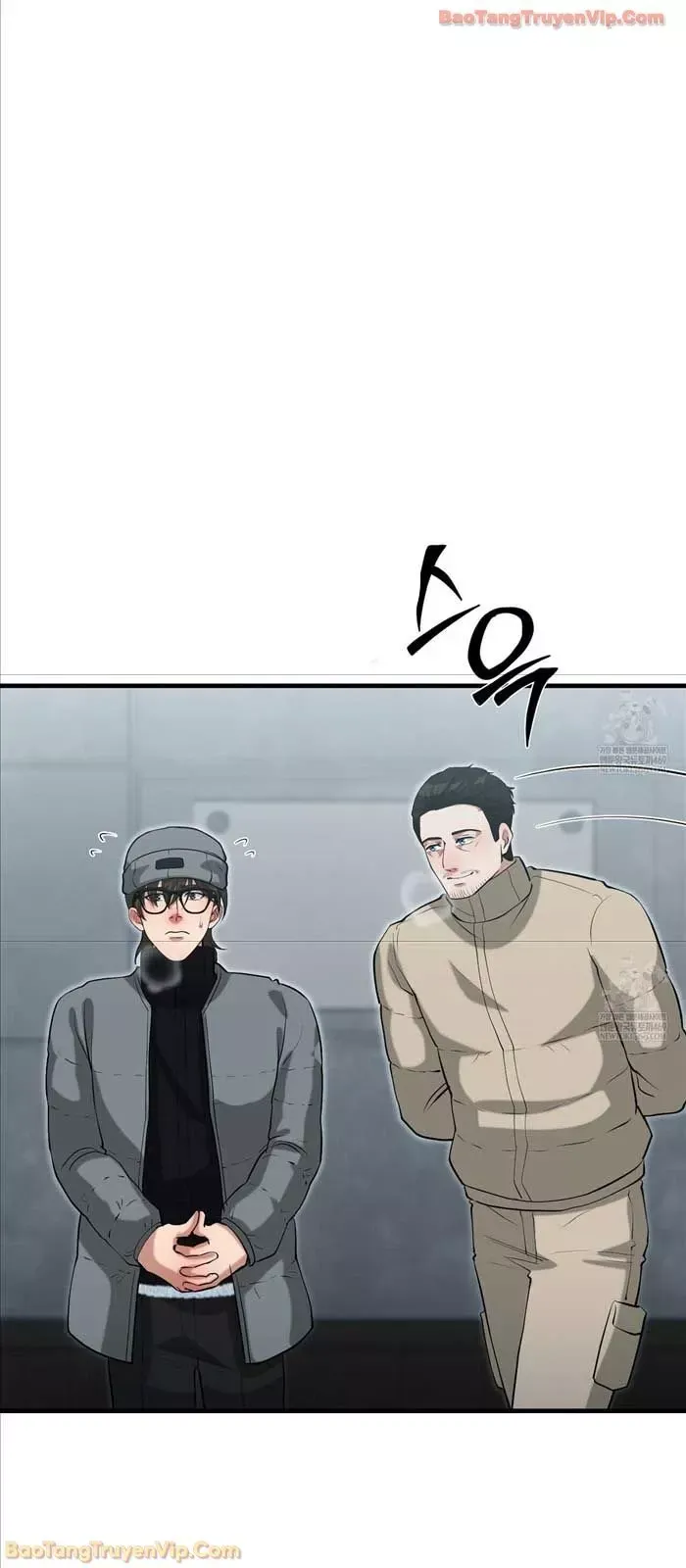 Trang 43