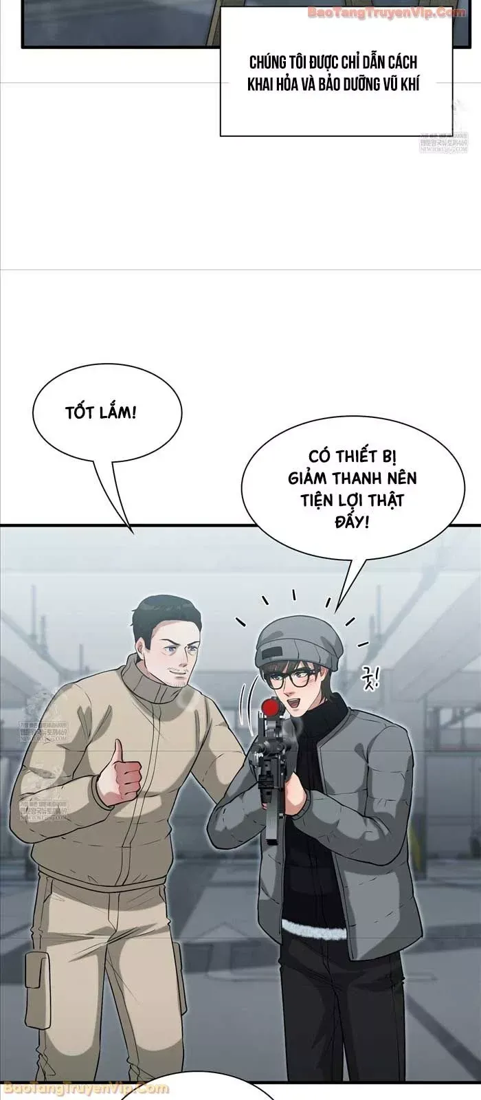 Trang 47