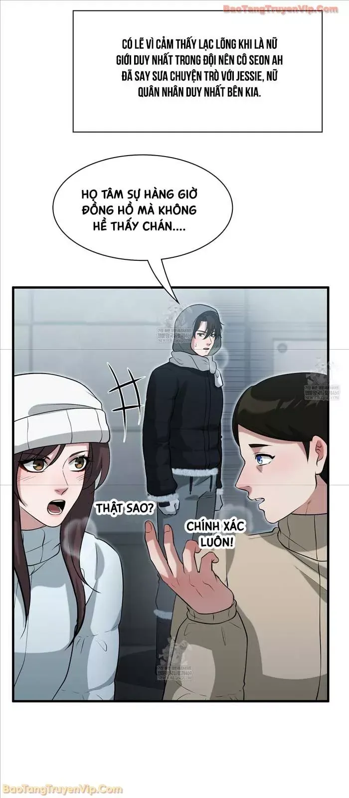 Trang 49
