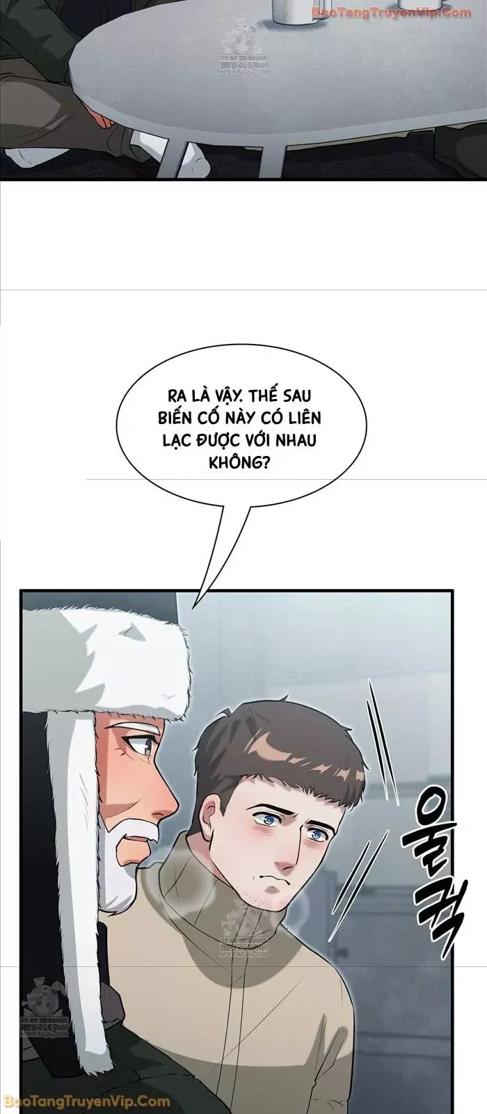 Trang 51