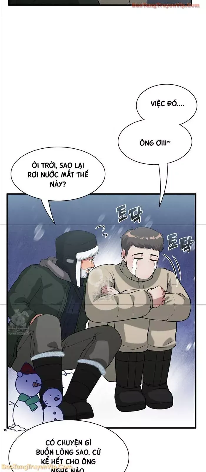 Trang 52