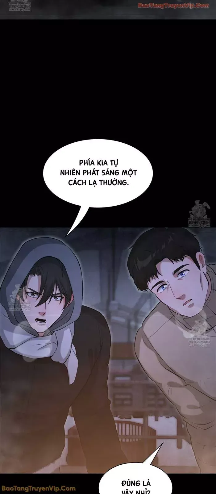 Trang 62
