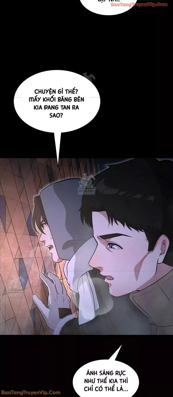 Trang 63