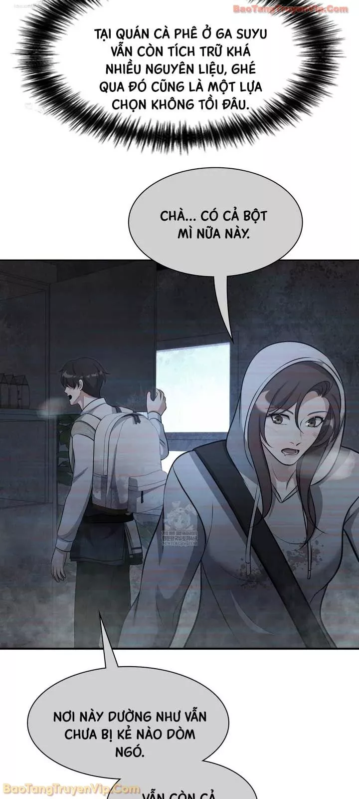 Trang 41