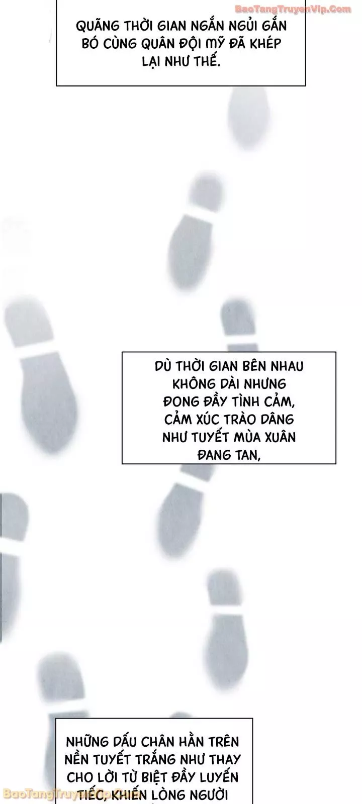Trang 47