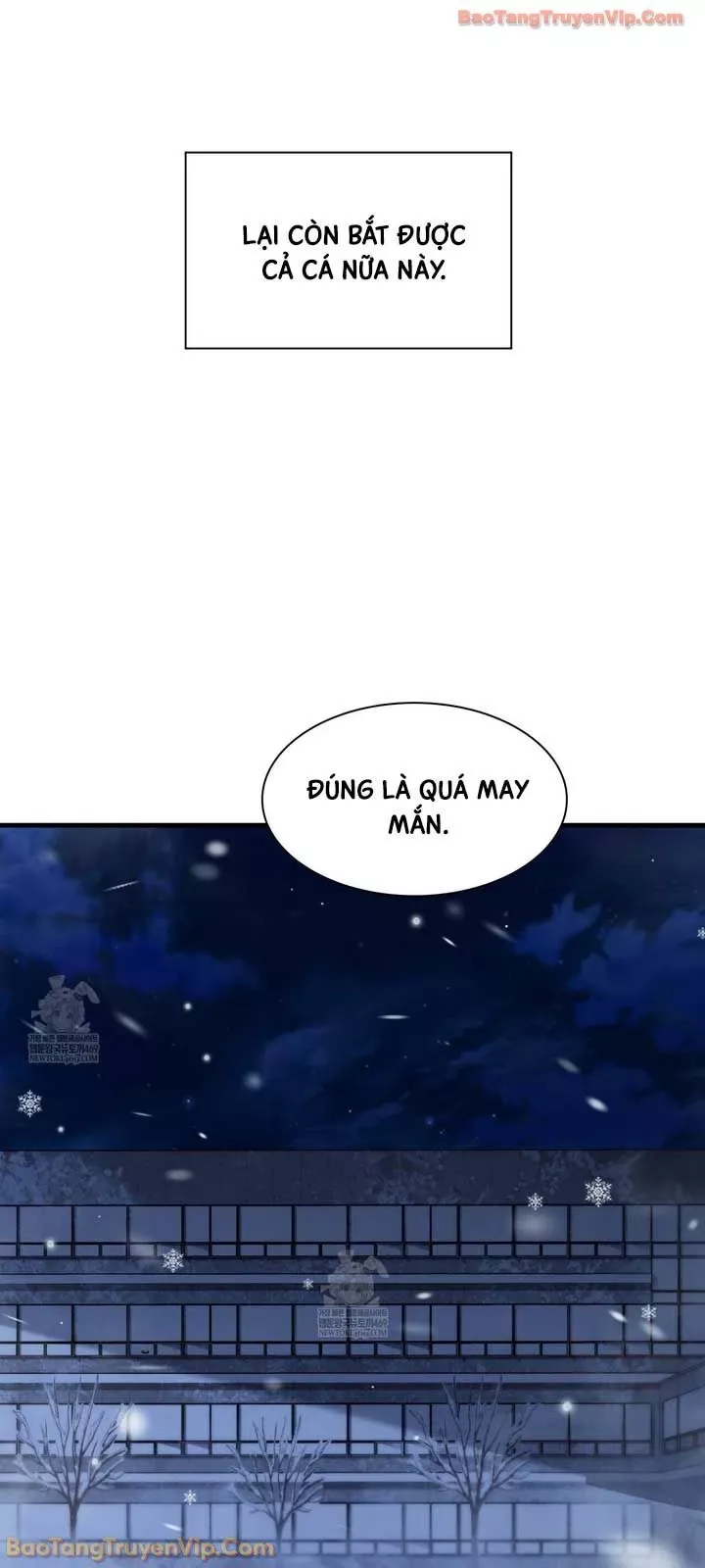 Trang 57