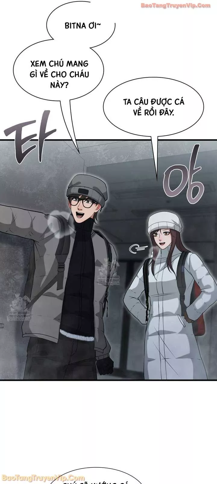 Trang 61