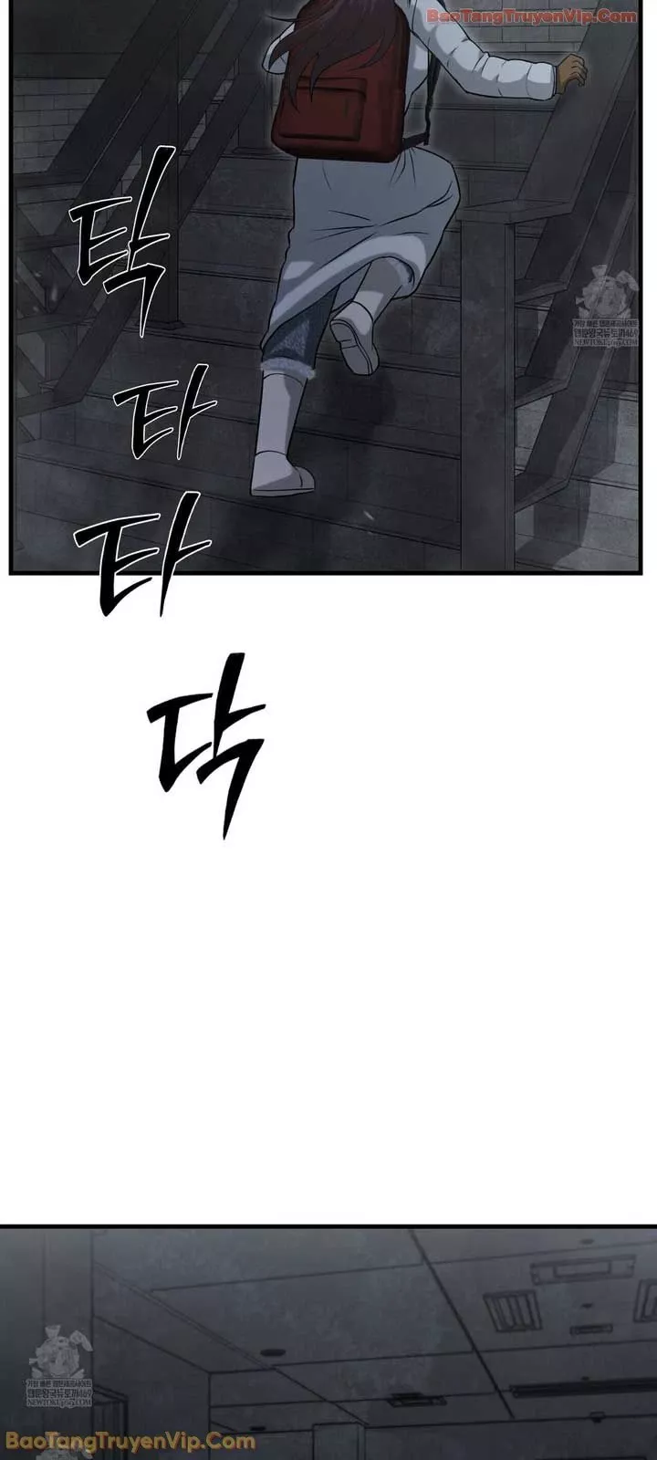 Trang 65