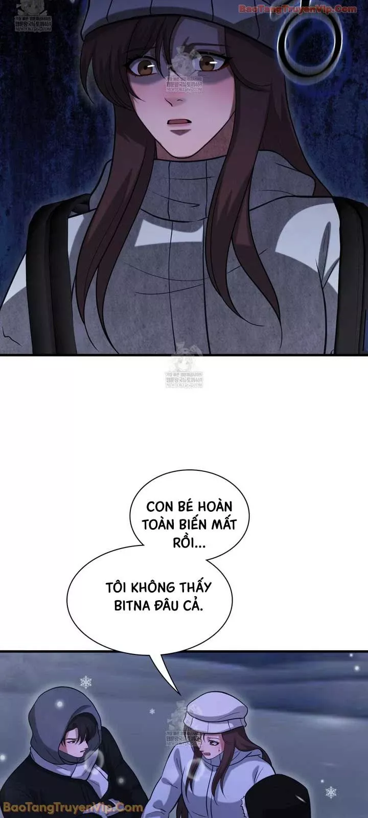 Trang 67
