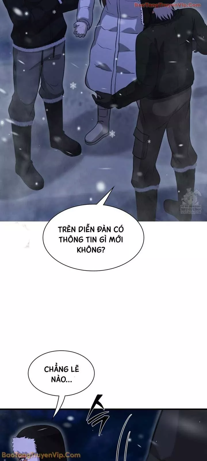 Trang 68