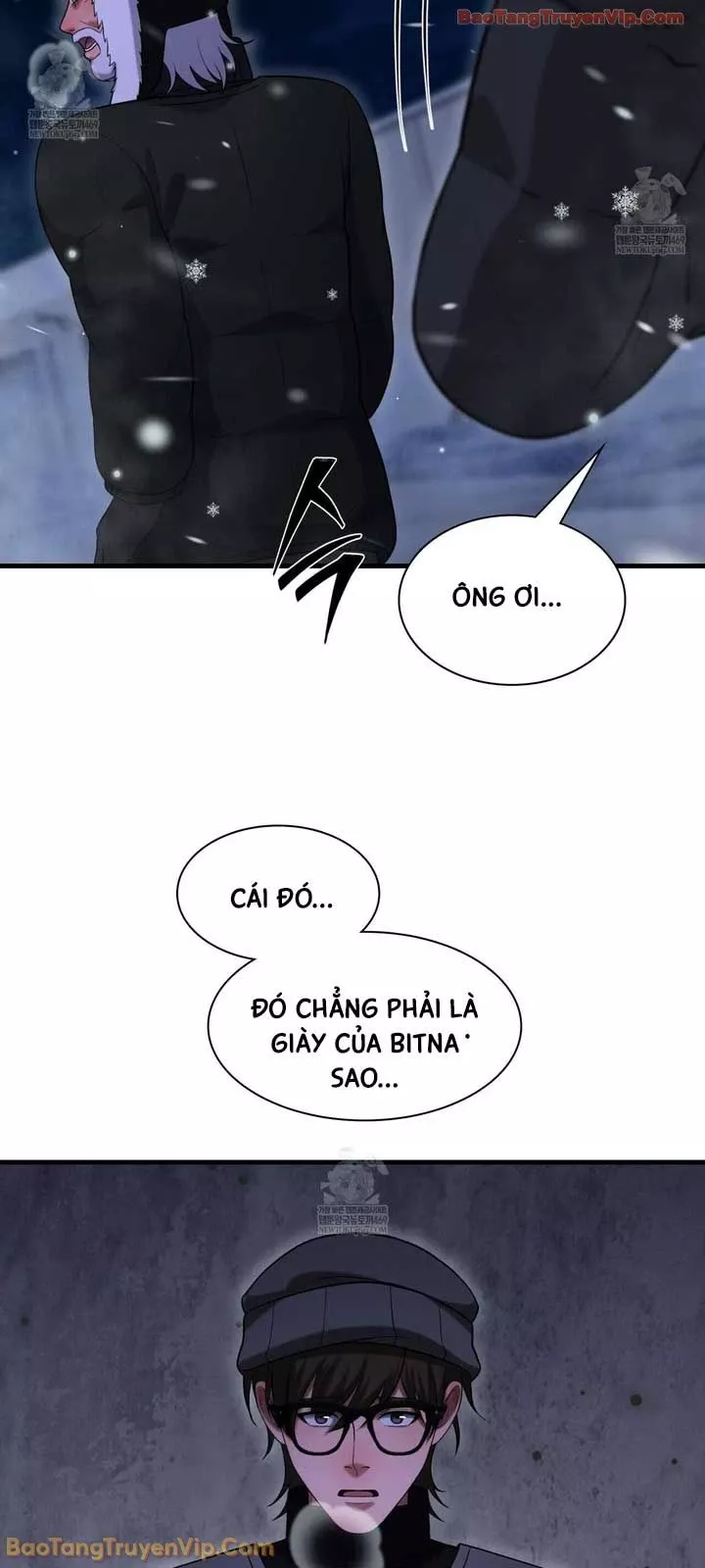 Trang 69