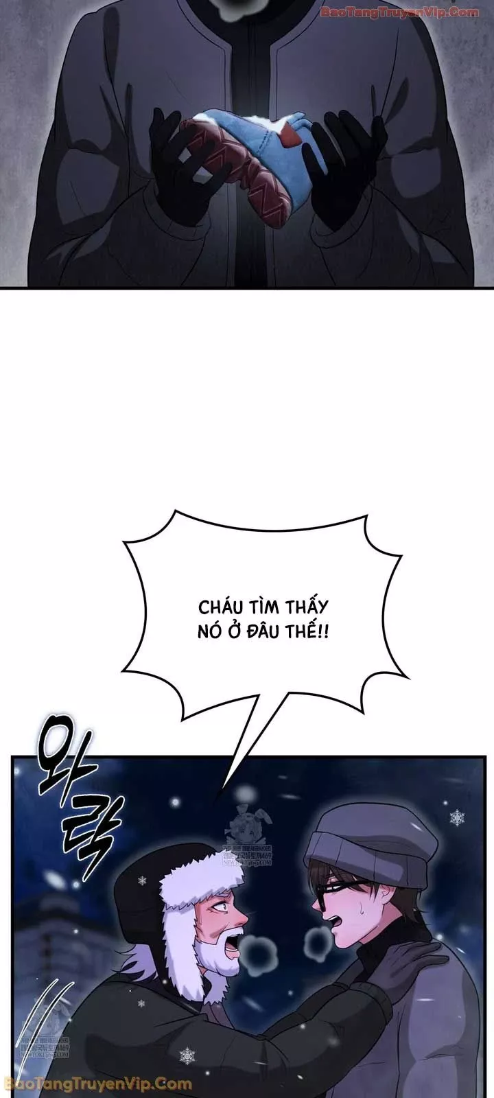Trang 70