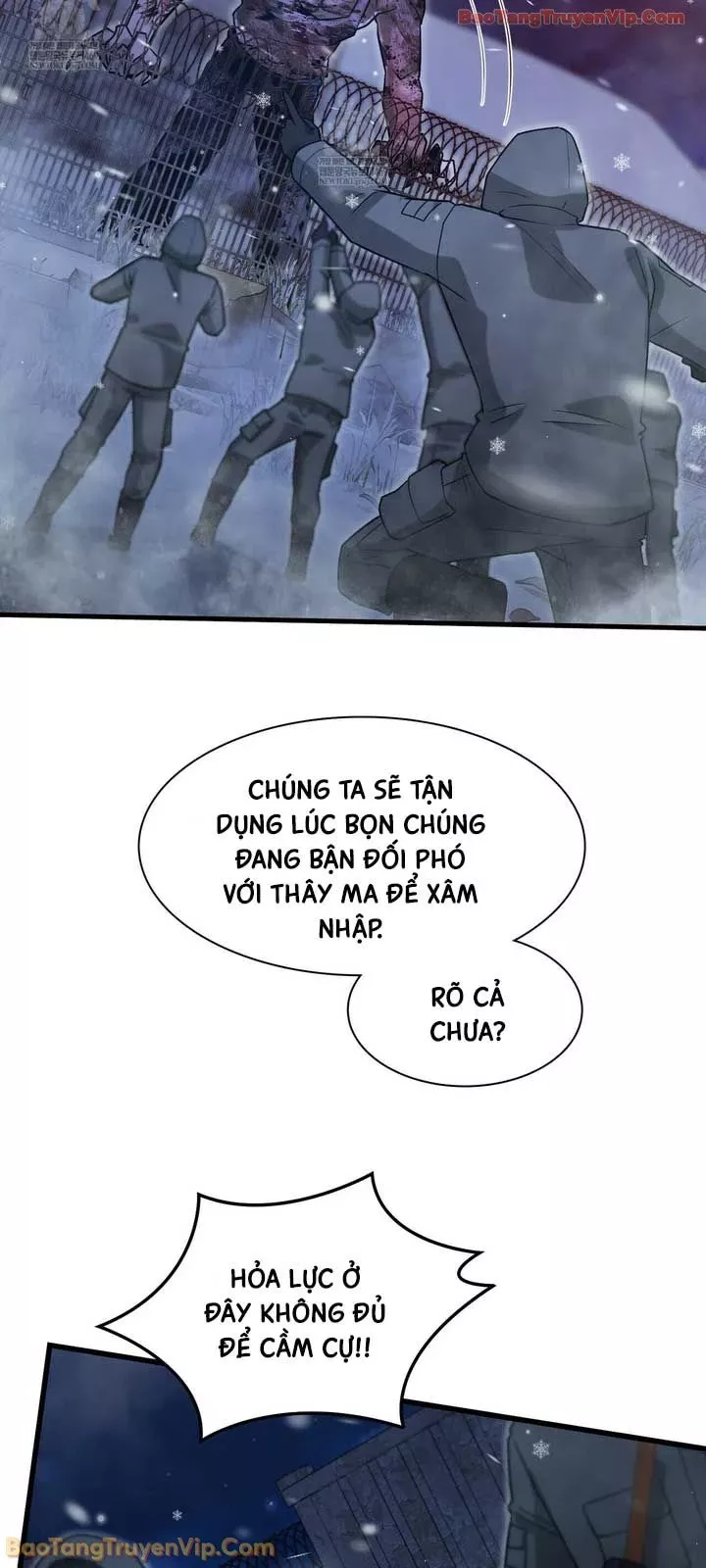 Trang 38