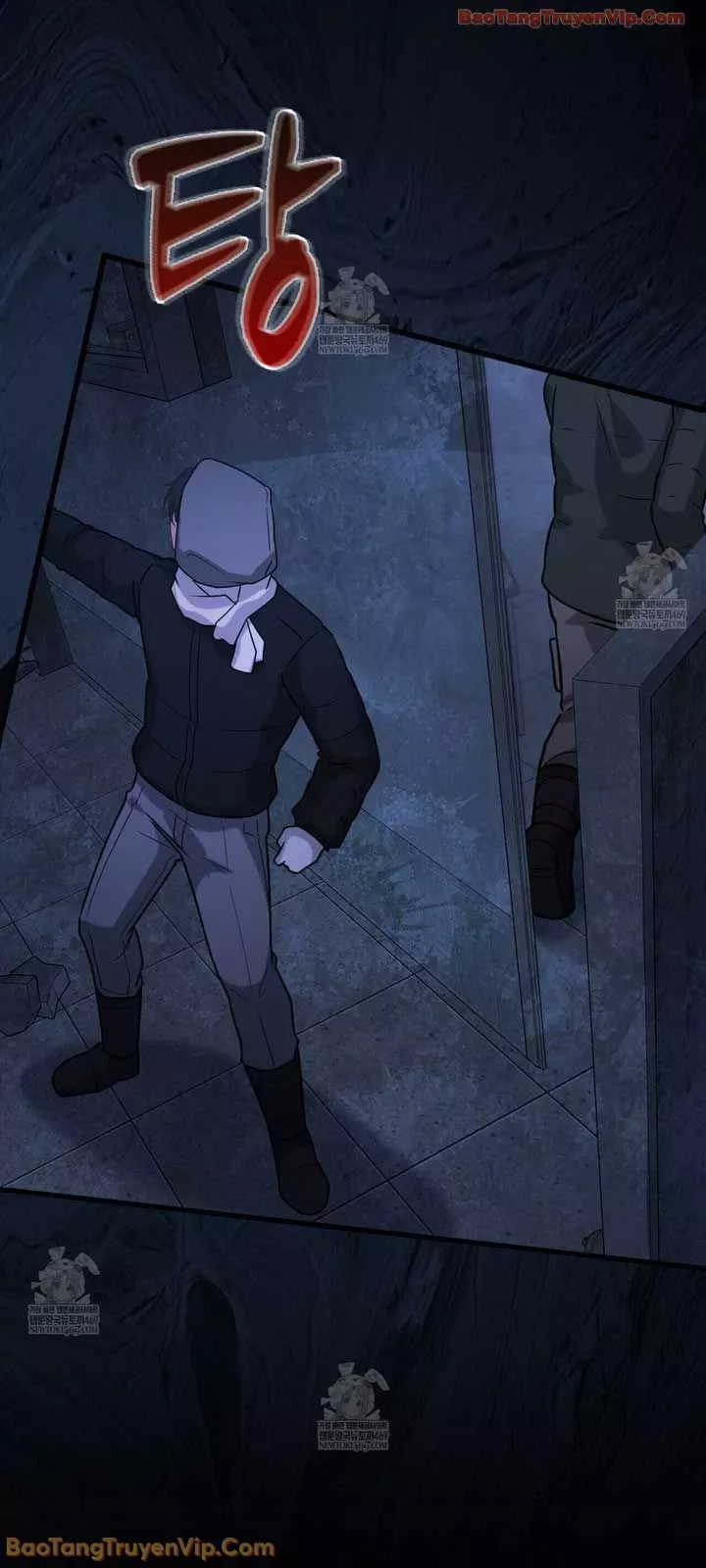 Trang 59