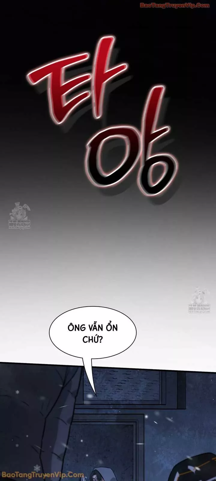 Trang 60