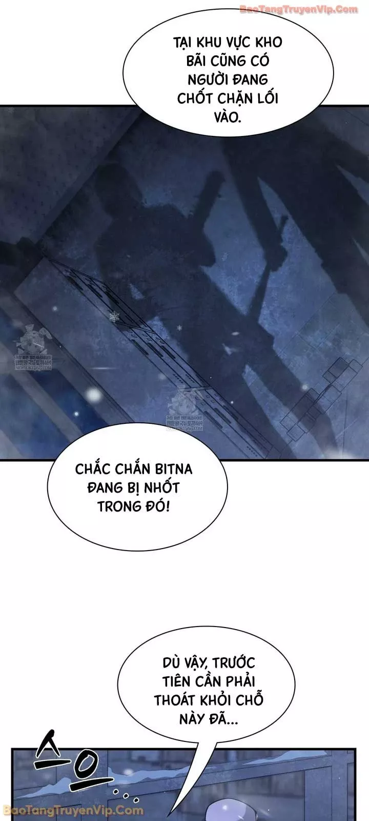 Trang 63