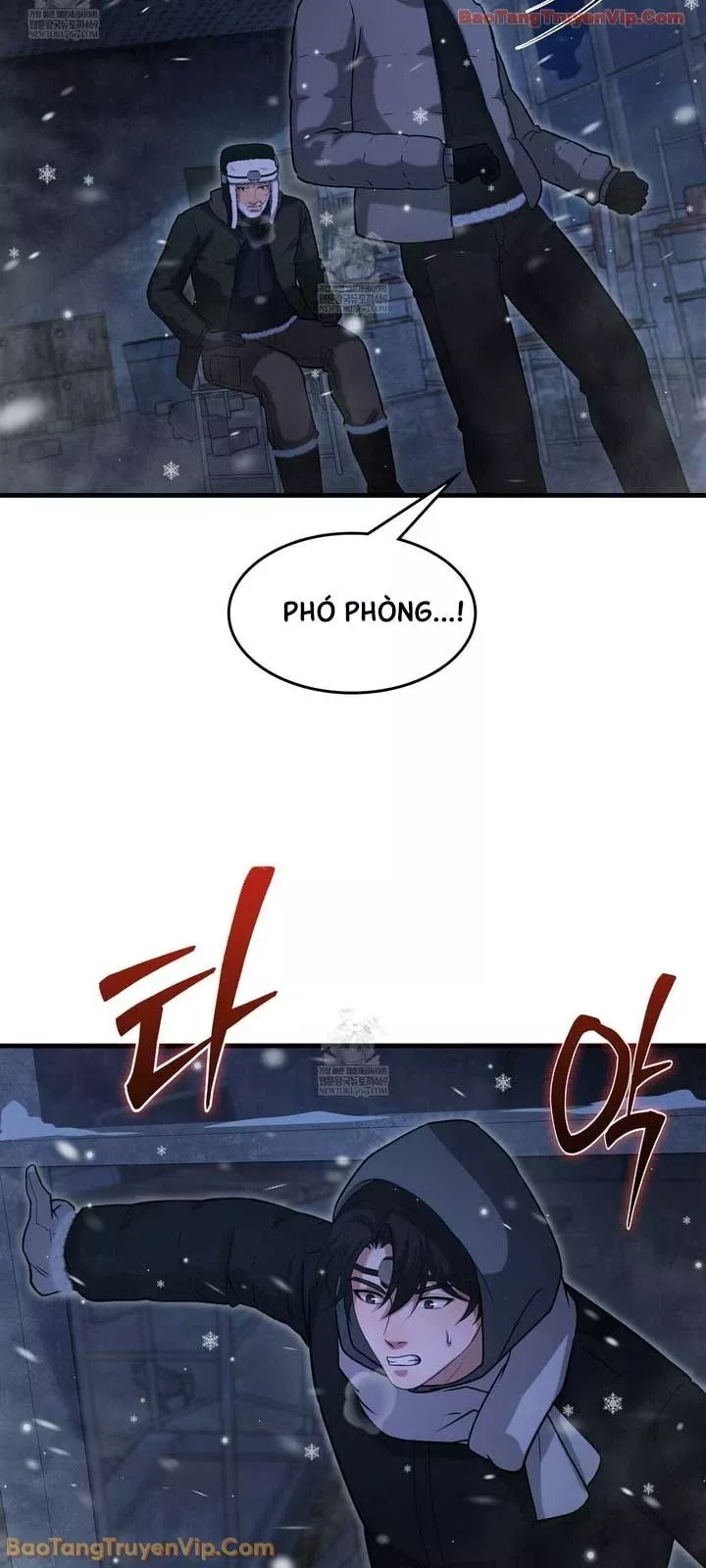 Trang 66
