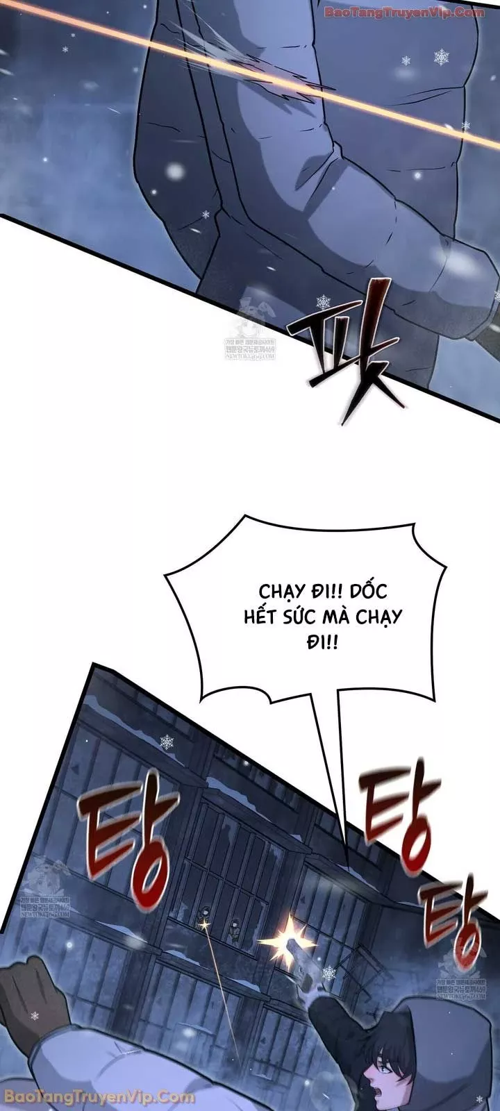 Trang 72