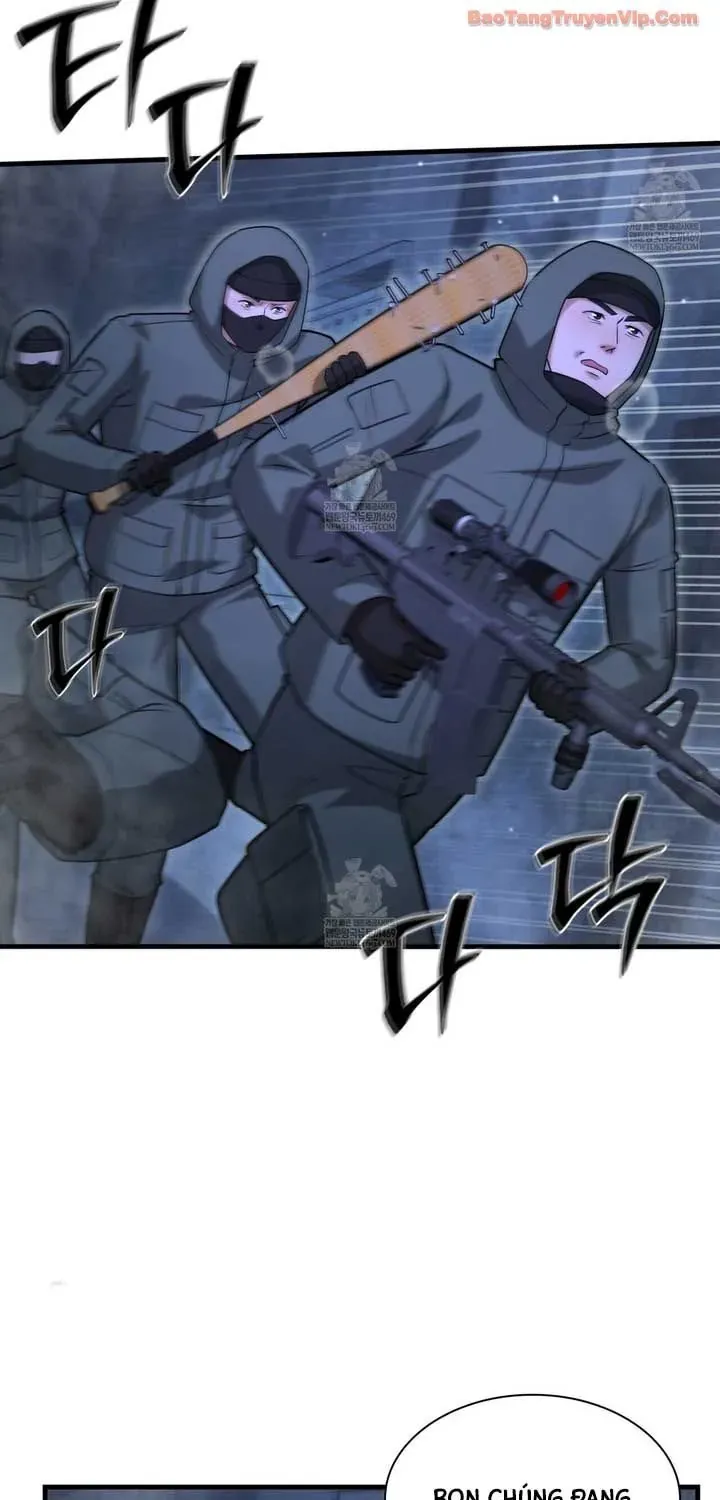 Trang 100