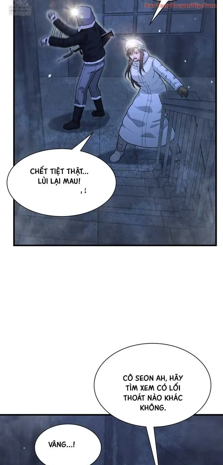 Trang 102