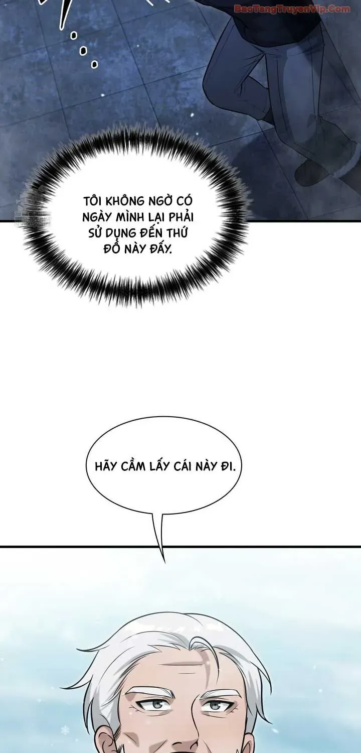 Trang 106