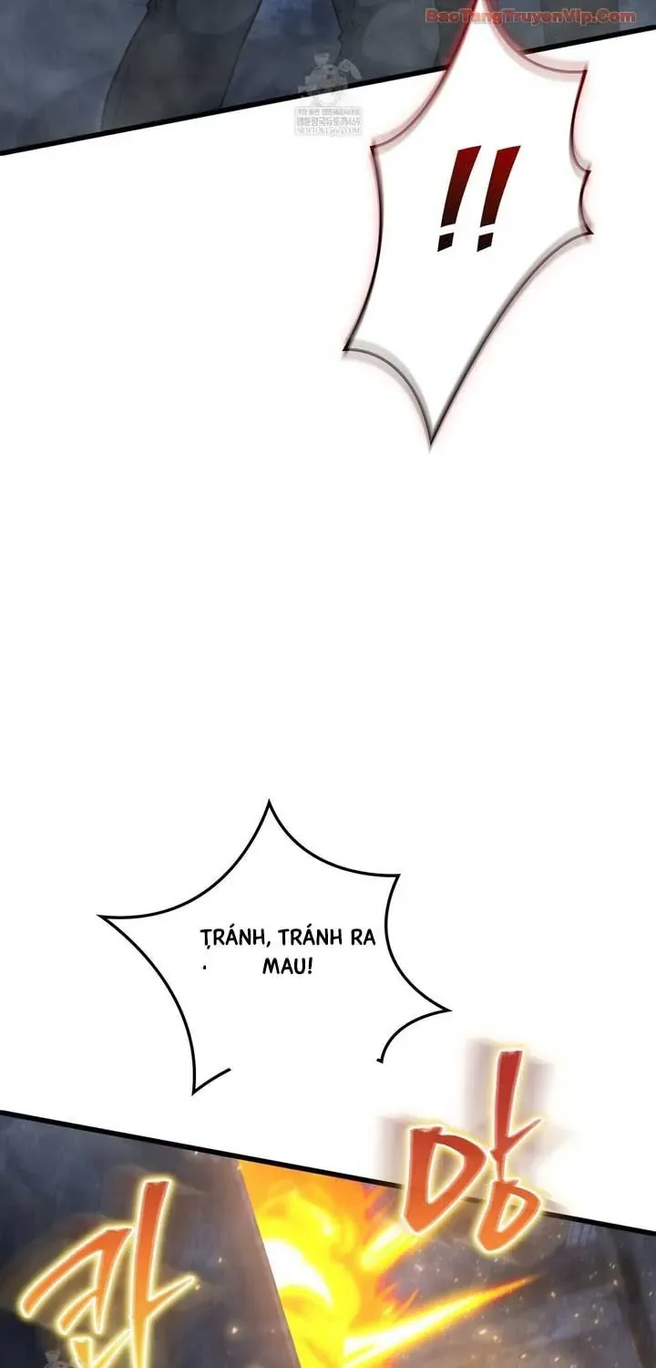 Trang 116