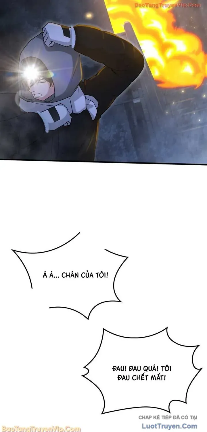 Trang 118