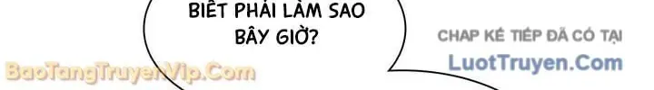 Trang 135
