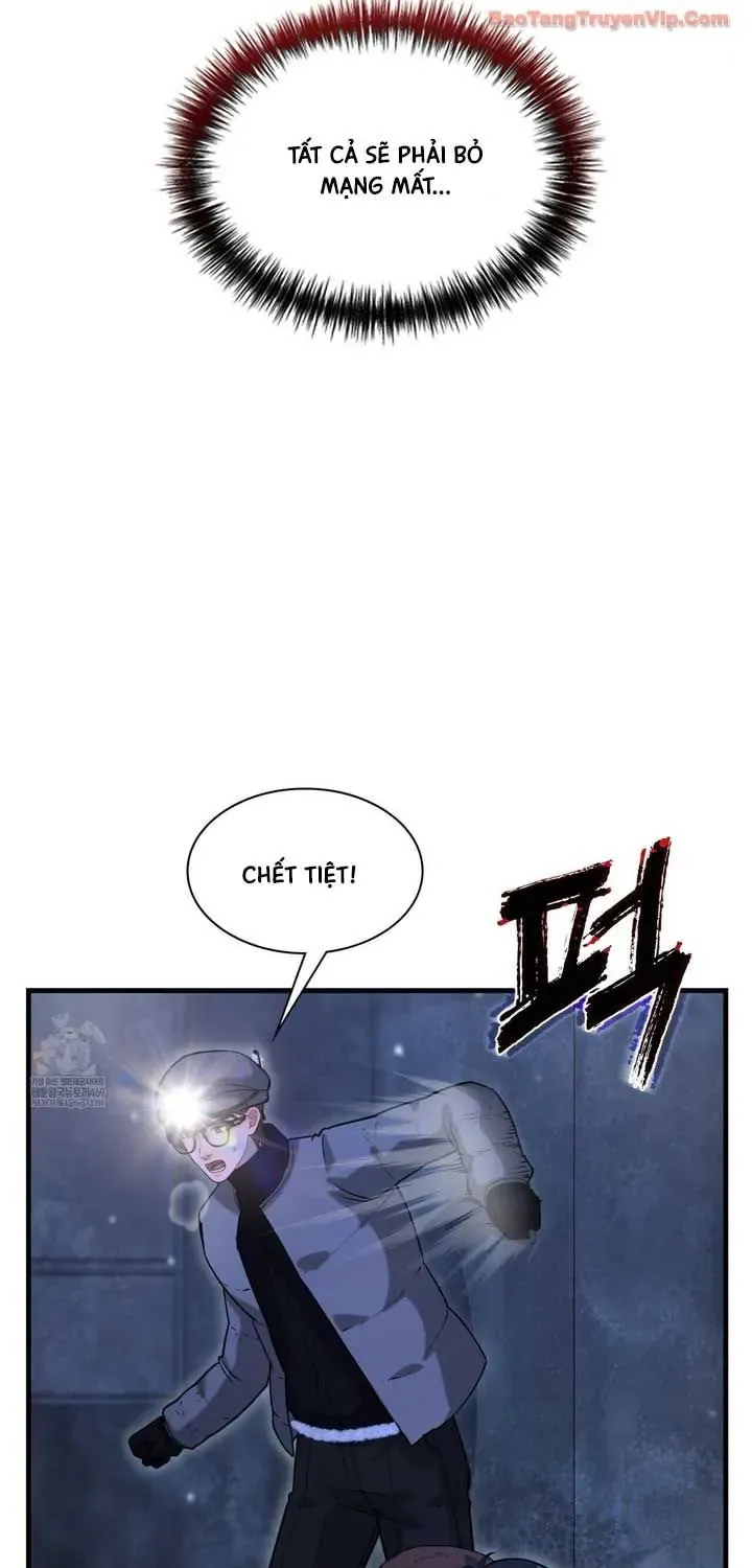 Trang 138