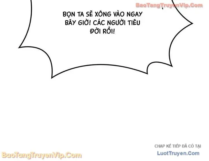 Trang 150