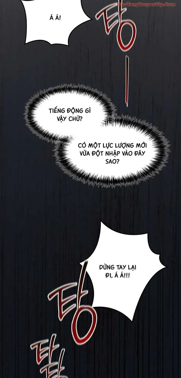 Trang 155