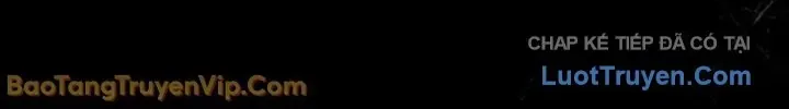 Trang 158