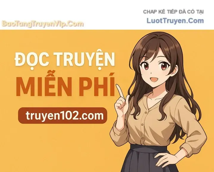 Trang 160