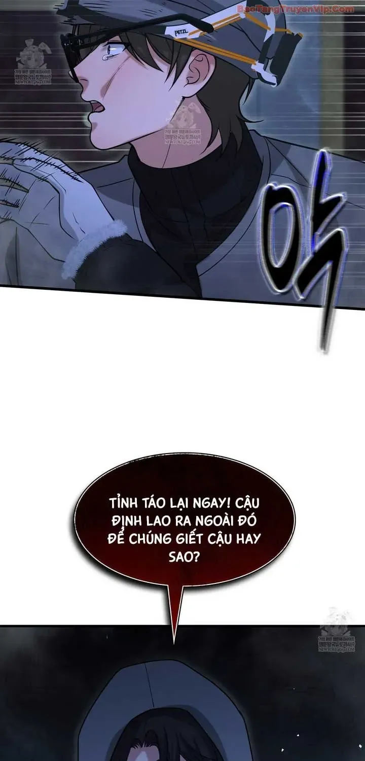 Trang 48