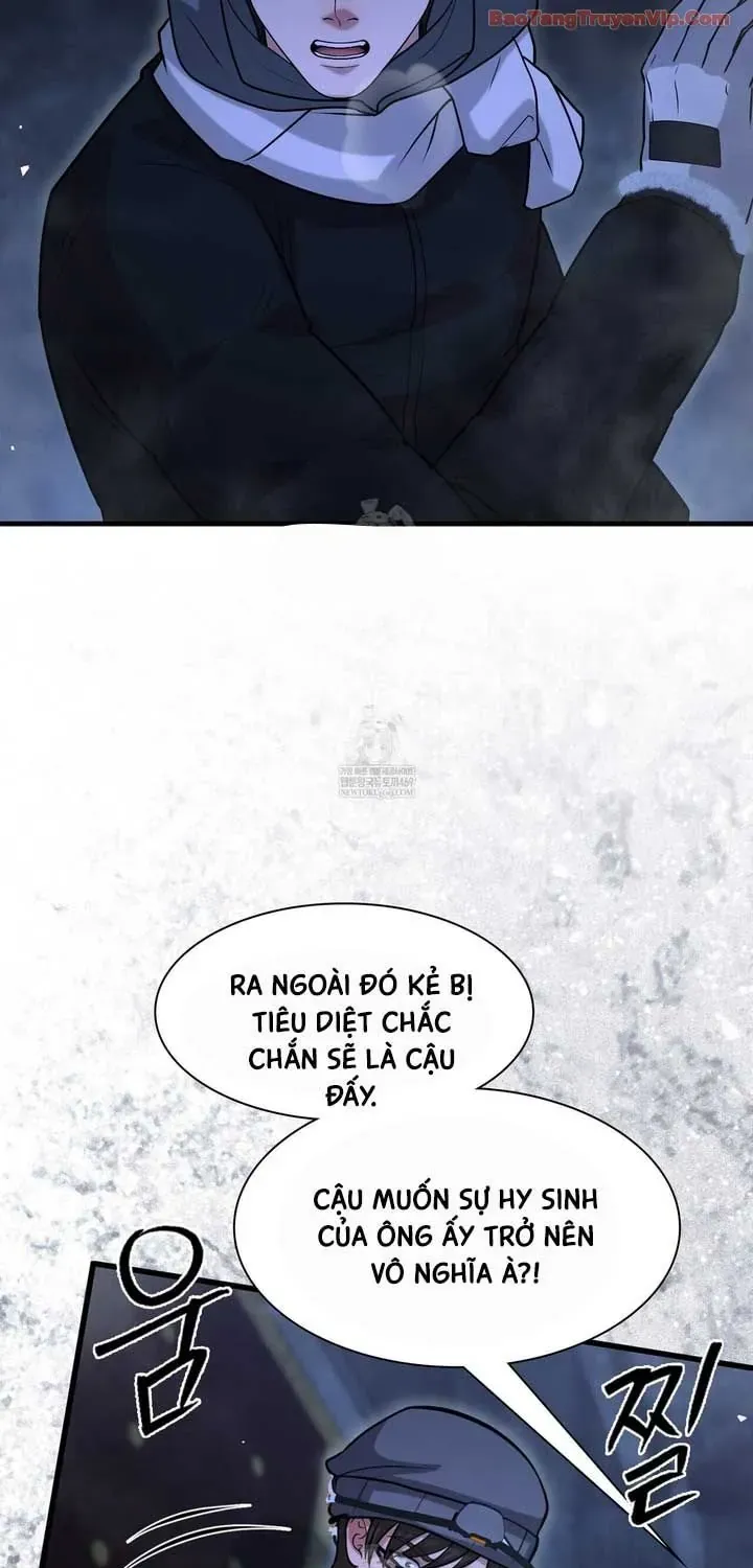 Trang 50