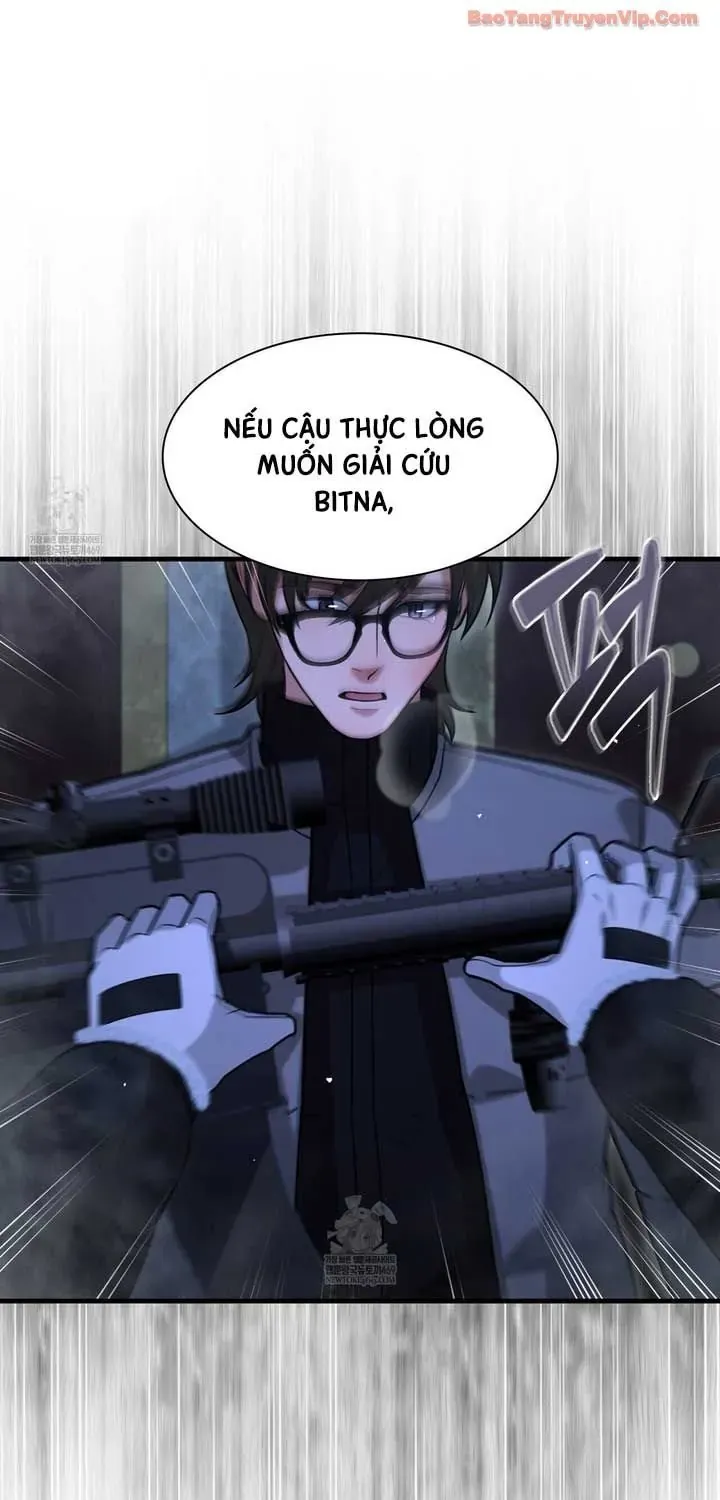 Trang 59