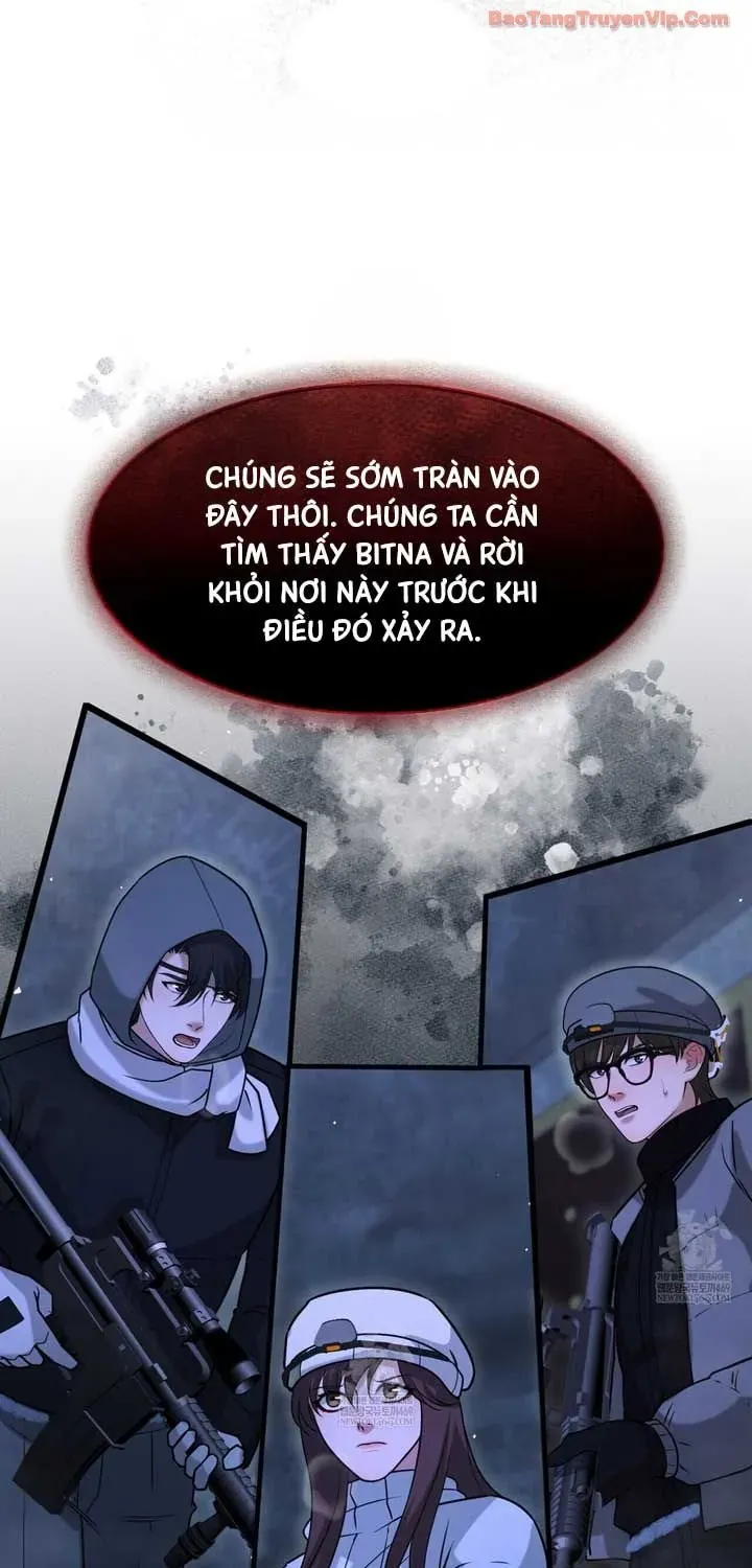 Trang 63