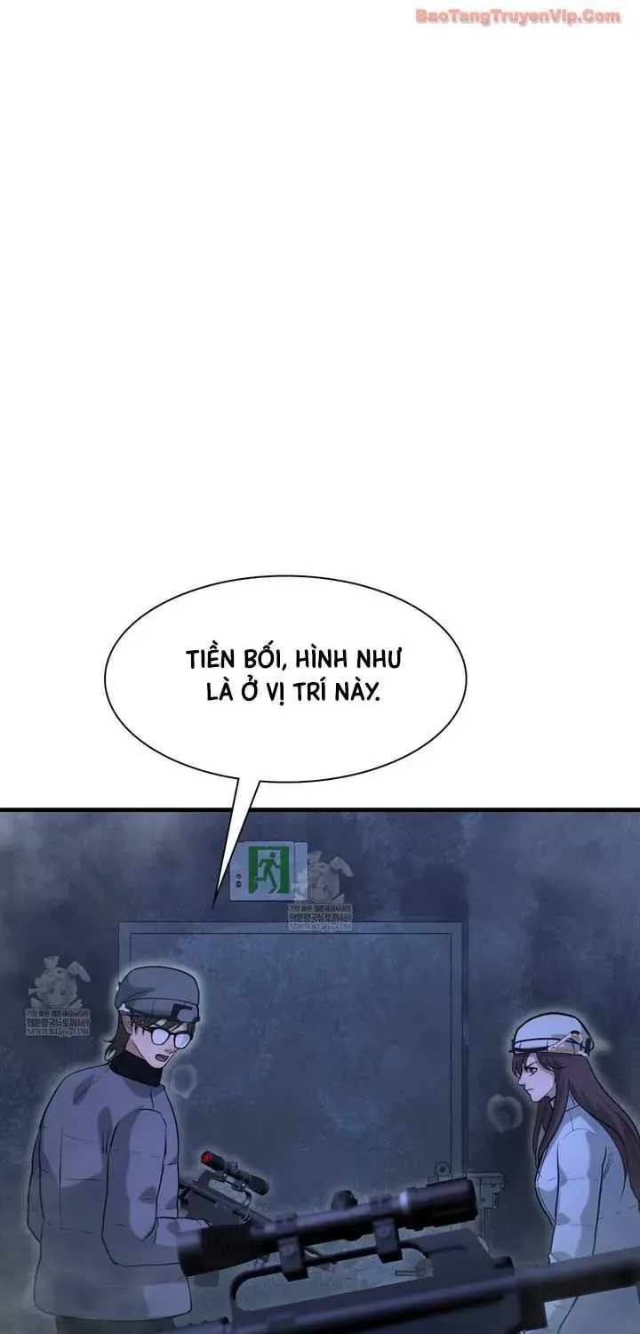 Trang 67