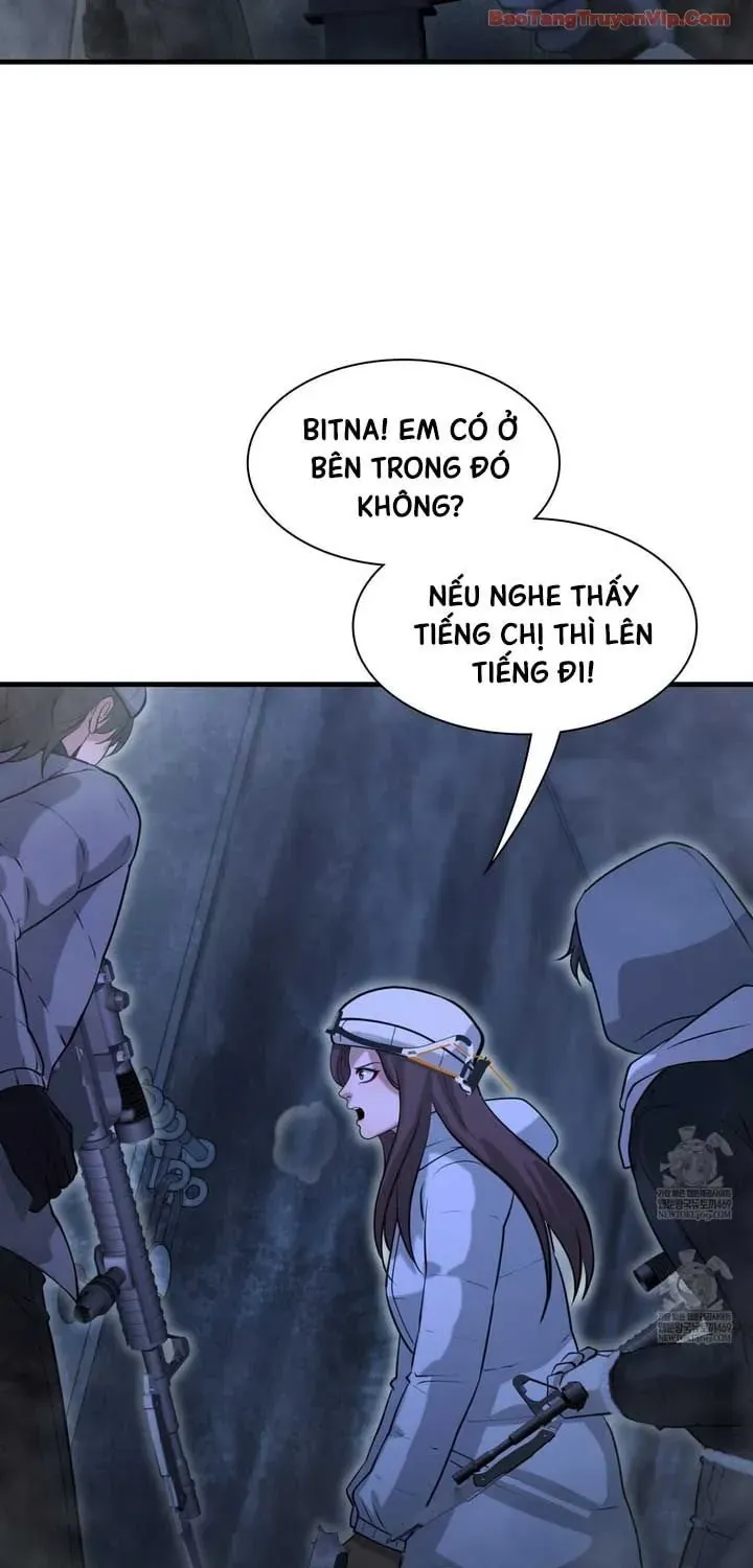 Trang 69