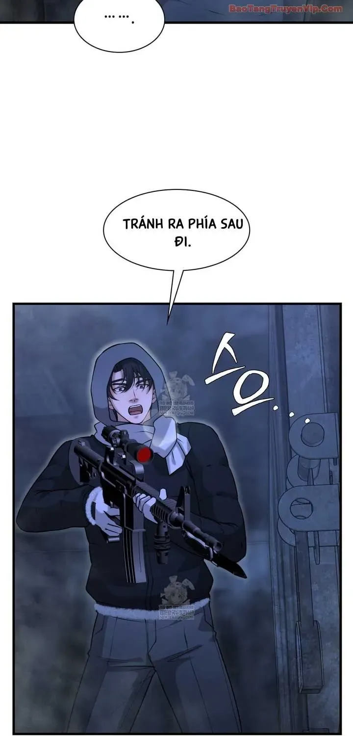 Trang 71